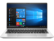 Лаптопи HP ProBook 440 G8