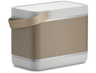 Колони Bang & Olufsen Beolit 20 Grey Mist - OTG