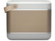 Колони Bang & Olufsen Beolit 20 Grey Mist - OTG