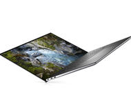 Лаптопи Dell Precision 5560