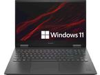 Лаптопи HP OMEN 15-en1010nu