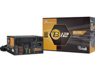Захранвания за компютри Seasonic B12-BC-850