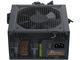 Захранвания за компютри Seasonic B12-BC-650