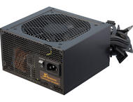 Захранвания за компютри Seasonic B12-BC-650