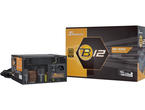 Захранвания за компютри Seasonic B12-BC-650