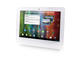 Таблети Prestigio MultiPad 4 Quantum 10.1 5101C 3G 8GB, бял цвят