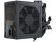 Захранвания за компютри Seasonic G12-GC-850