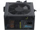 Захранвания за компютри Seasonic G12-GC-750