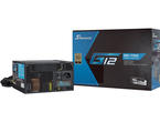 Захранвания за компютри Seasonic G12-GC-750