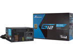 Захранвания за компютри Seasonic G12-GC-650