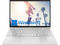 Лаптопи HP Pavilion Aero 13-be0006nu