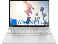 Лаптопи HP Pavilion Aero 13-be0006nu