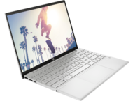 Лаптопи HP Pavilion Aero 13-be0006nu