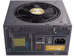 Захранвания за компютри Seasonic SSR-1000FX