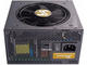 Захранвания за компютри Seasonic SSR-1000FX