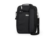 Чанти за Лаптопи Чанта thinkTANK My 2nd Brain 11 черна
