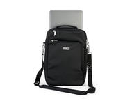 Чанти за Лаптопи Чанта thinkTANK My 2nd Brain 11 черна