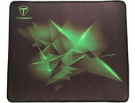 Падове Redragon T-Dagger Geometry размер S