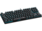 Клавиатури Redragon T Dagger Bora T-TGK313-RD