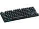 Клавиатури Redragon T Dagger Bora T-TGK313-RD