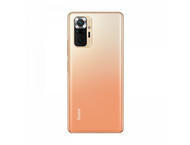 Смартфони Xiaomi Redmi Note 10 Pro 128GB Bronze + JLAB GO Air Pop