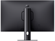 Монитори XIAOMI Mi 2K Gaming monitor 27