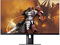 Монитори XIAOMI Mi 2K Gaming monitor 27