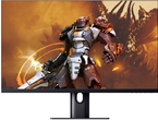 Монитори XIAOMI Mi 2K Gaming monitor 27