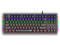 Клавиатури Redragon T-Dagger Bali T-TGK311