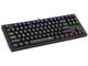 Клавиатури Redragon T-Dagger Bali T-TGK311