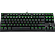 Клавиатури Redragon T-Dagger Corvette T-TGK302