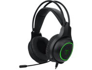 Слушалки Redragon T-Dagger Atlas T-RGH201