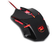 Клавиатури Redragon S112 Gaming Essentials