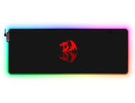 Падове Redragon Neptune P027-BK