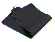 Падове Redragon Neptune P027-BK