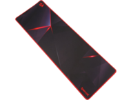 Падове Redragon P015 XXL-размер