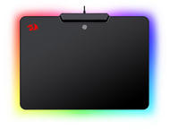 Падове Redragon Epeius P009-BK