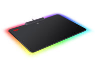 Падове Redragon Epeius P009-BK