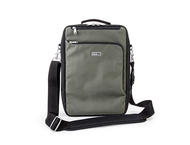 Чанти за Лаптопи Чанта thinkTANK My 2nd brain 13 зелена