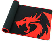 Падове Redragon Kunlun L P006A-BK