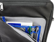 Чанти за Лаптопи Чанта thinkTANK My 2nd brain 13 зелена