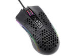 Мишки Redragon Storm Elite M988RGB-BK