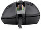Мишки Redragon Storm Elite M988RGB-BK