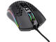 Мишки Redragon Storm Elite M988RGB-BK