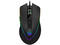 Мишки Redragon Emperor M909RGB-BK