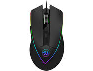 Мишки Redragon Emperor M909RGB-BK