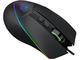 Мишки Redragon Emperor M909RGB-BK