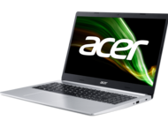 Лаптопи Acer Aspire 5 (A515-45)