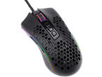 Мишки Redragon Storm M808RGB-BK