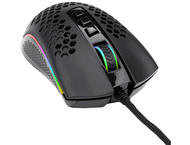 Мишки Redragon Storm M808RGB-BK